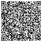 QR code with Interwest Anesthesia Assoc contacts