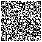 QR code with Marisela Harper Dba Eta Servic contacts