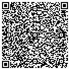 QR code with Marketing Distribution Services contacts