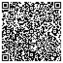 QR code with Isom Casey N MD contacts