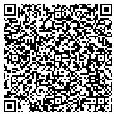 QR code with Whispering Pines Club contacts