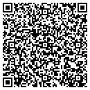 QR code with Johnson Corey B MD contacts