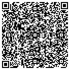 QR code with Marsh Logistics Service LLC contacts