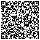 QR code with Surazo LLC contacts