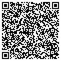 QR code with Master Services Tv contacts