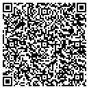 QR code with Susan E Jones contacts