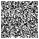 QR code with Mcalpine Janitorial Services contacts