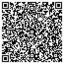QR code with Keith J Nelson Md contacts