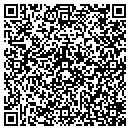 QR code with Keyser Jeffrey S MD contacts