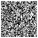 QR code with Ivy Gate contacts