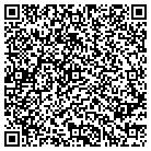QR code with Killam Anderso Darren V MD contacts