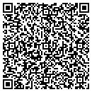 QR code with Kirkman David A MD contacts