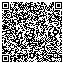 QR code with Mega Tv Service contacts