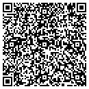 QR code with Koehler Jonathan F MD contacts