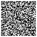 QR code with Kraiss Larry W MD contacts