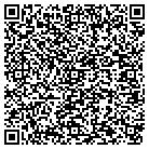 QR code with Suzanne Klym Hardington contacts