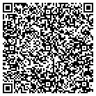 QR code with Mem Professional Services LLC contacts