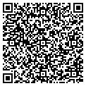 QR code with Suzanne P Brown L L C contacts