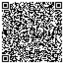 QR code with Kristin F Craig Md contacts