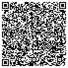QR code with Midwest Emergency Services LLC contacts
