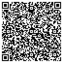 QR code with Larsen Bryan R MD contacts