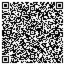 QR code with Sweet J's Confections contacts