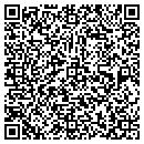 QR code with Larsen Ryan H MD contacts
