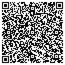QR code with Red Curl Consulting LLC contacts