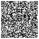QR code with Tampa Metropolitan Area YMCA contacts