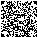 QR code with Larson Shane R MD contacts