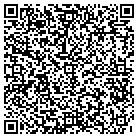 QR code with Logan Eye Institute contacts