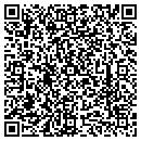QR code with Mjk Real Estate Service contacts