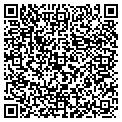 QR code with Henry W Duncan Dds contacts