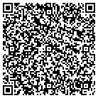 QR code with Mk Mountain Spring Water contacts
