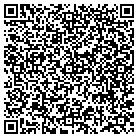 QR code with Hillsdale Dental Care contacts