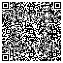 QR code with Damon Ray Lovejoy contacts