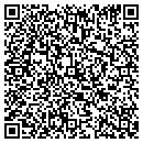 QR code with Tagkinz LLC contacts