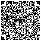 QR code with Mc Culloch Kimberly D MD contacts