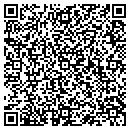 QR code with Morris Aj contacts