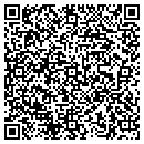 QR code with Moon D'Anne S MD contacts