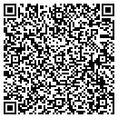 QR code with Taras I LLC contacts