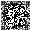 QR code with Jimenez Auto Sales contacts