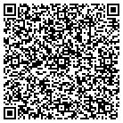 QR code with Tarbutton Associates Inc contacts