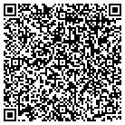 QR code with Second Chapter Resale Fashions contacts