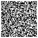 QR code with Nash Robert M MD contacts