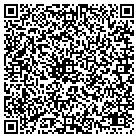 QR code with Royal Treatment Salon & Spa contacts