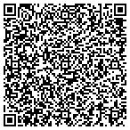 QR code with Northern Utah Pain Care Specialists LLC contacts