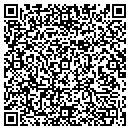 QR code with Teeka R Prashad contacts