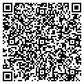 QR code with Tejera Corp contacts