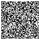 QR code with Nicks Services contacts
